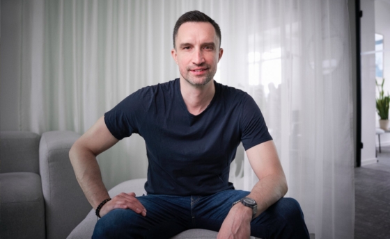 michal-mensik