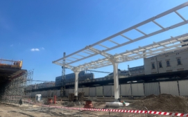 masarykovo-nadrazi-4
