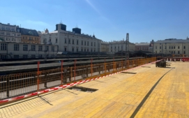 masarykovo-nadrazi-2