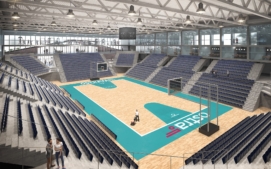 hala-ostrava6-optimised