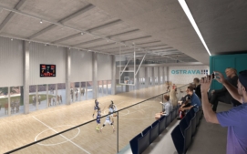 hala-ostrava10-optimised