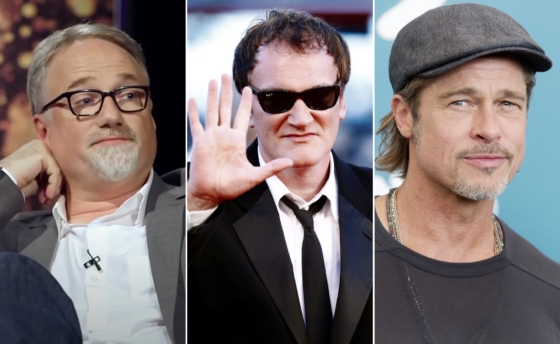 fincher-tarantino-pitt-1