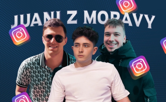 juani-z-moravy-fnl-x