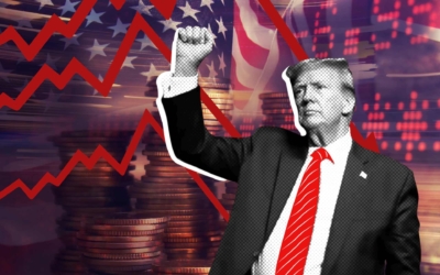 trump2