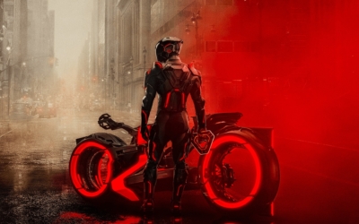 tron-ares-2