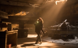 tlou-5