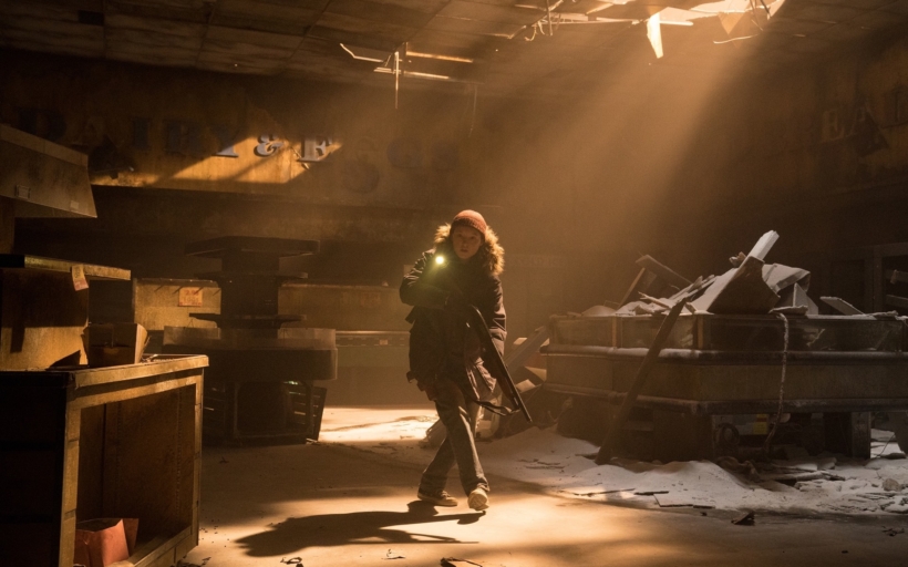 tlou-5