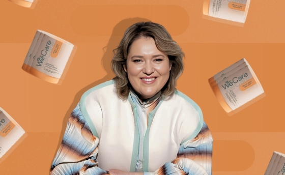 karolina-heligrova-we-care-mvp-x