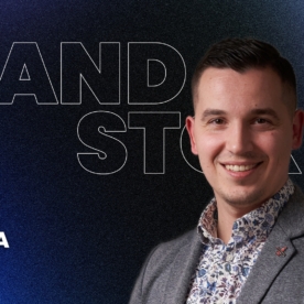 brandstories_incatering_thumbnail