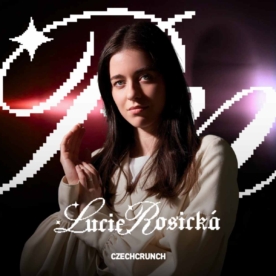 lucie-rosicka