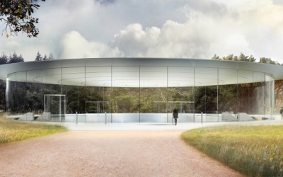 applepark_2