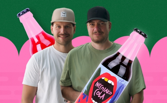 necojako-mvp-final-x