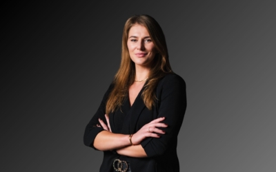 kinga-matula-quriegen