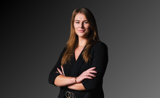 kinga-matula-quriegen