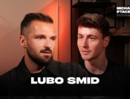 lubosmid_mppodcast2