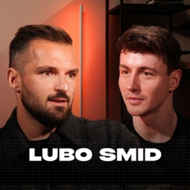 lubosmid_mppodcast2