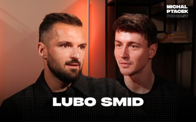 lubosmid_mppodcast2