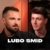 lubosmid_mppodcast2
