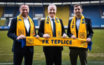 fkteplice