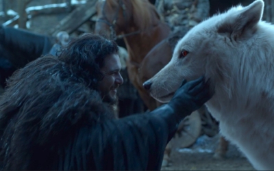 hra-o-truny-game-of-thrones-jon-snow-hbo-vlk