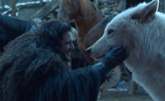 hra-o-truny-game-of-thrones-jon-snow-hbo-vlk