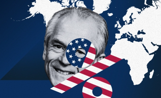 peter-navarro-mvp-final