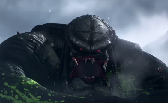 predator-killer-of-killers