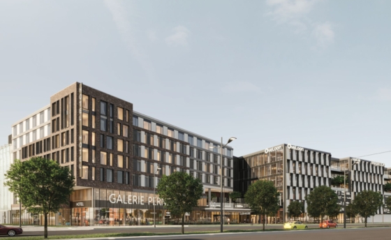 pernerka-vizualizace