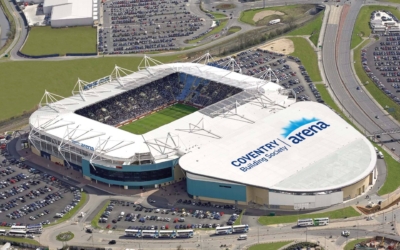 coventry