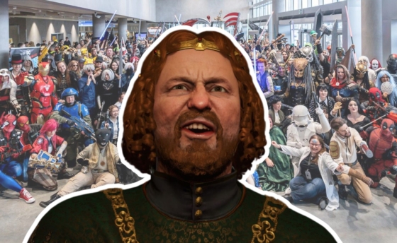 good-game-29-zikmund-kingdom-come-se-tesi-na-comic-con