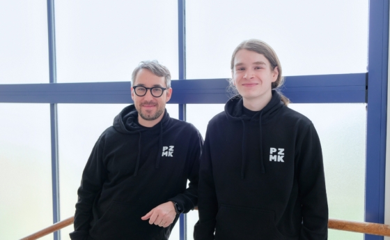 denis-a-jan-foceni-1-1