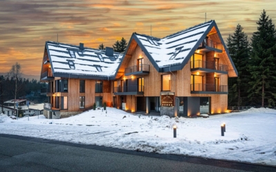 harrachov