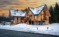 harrachov