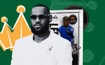 lebron-mvp