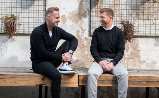 be-lenka_actum-digital