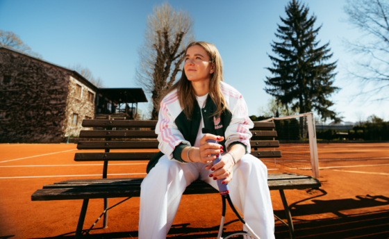 karolina-muchova-skupina-direct