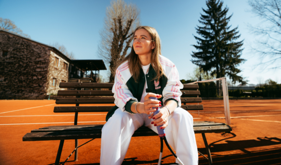 karolina-muchova-skupina-direct