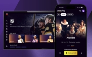 oneplaytv