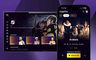 oneplaytv