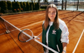 karolinamuchova1