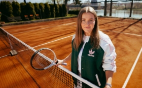 karolinamuchova1