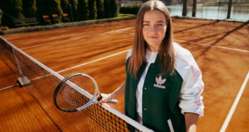 karolinamuchova1