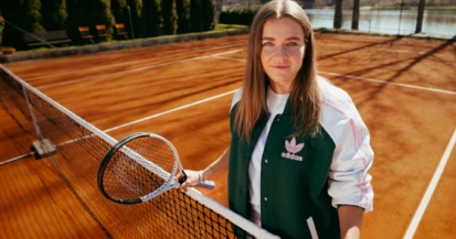 karolinamuchova1