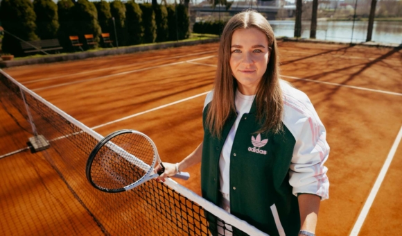 karolinamuchova1