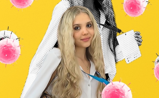 tereza-mikovcova-mvp-x