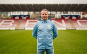 svedik