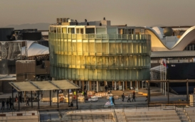 cesky-pavilon-na-expo-2025-4