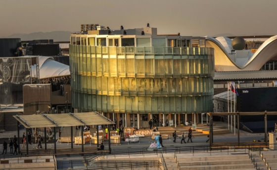 cesky-pavilon-na-expo-2025-4