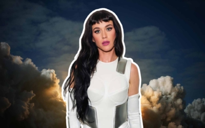katy