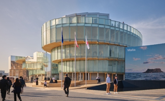 cesky-pavilon-pro-expo-2025-1920-x-1200-px-8